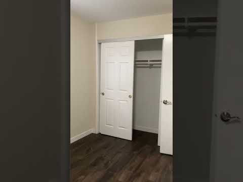 Fairmount Terrace - Video 2 of 2