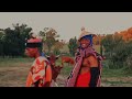 Dikhomo lyrics video