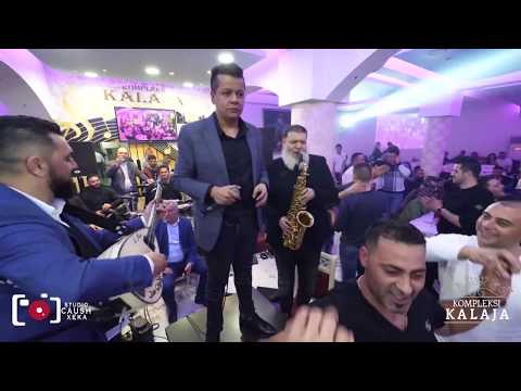 Muharrem Ahmeti & B13 - Turbo Tallava - Kompleksi Kalaja 2019