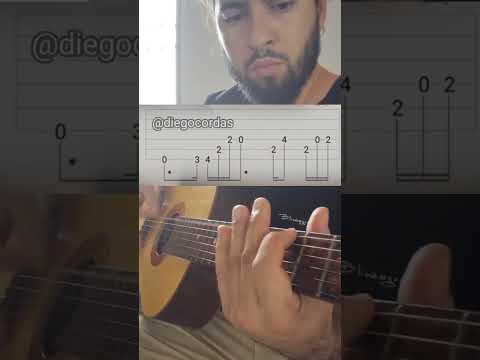 Dream - The Bachelors