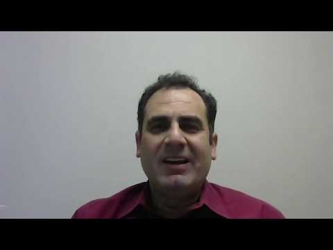 Azatend 100mg Injection