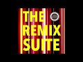 Aretha Franklin - Here We Go Again (Bump Remix Remastered)[Bandcamp]