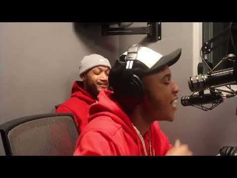 The Dee6ixx Freestyle (Prod. BY @ymadzz