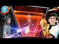 Baalveer 3 Upcoming Twist Vivaan Entry Promo Telly 4 Sab