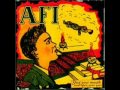 AFI-Keeping Out Of Direct Sunlight
