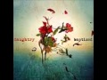 Daughtry- Battleships (Audio) *NEW* 