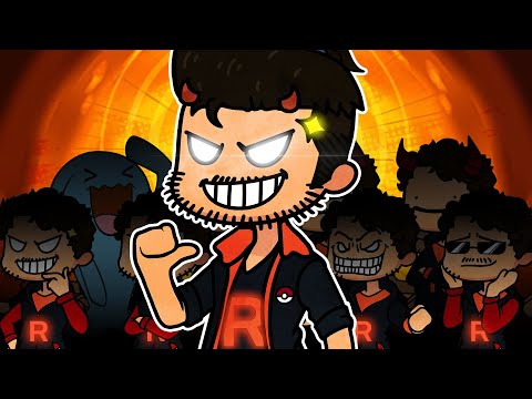 Comment CRÉER la MEILLEURE TEAM de MÉCHANT ?