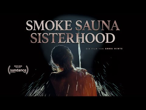 Trailer-Vorschau: Smoke Sauna Sisterhood