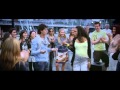 Poo Ulagama Ra One Video Songs Hd 1080p Blu Ray In Tamil