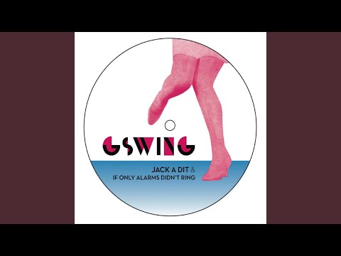 Jack a Dit (Original Mix)