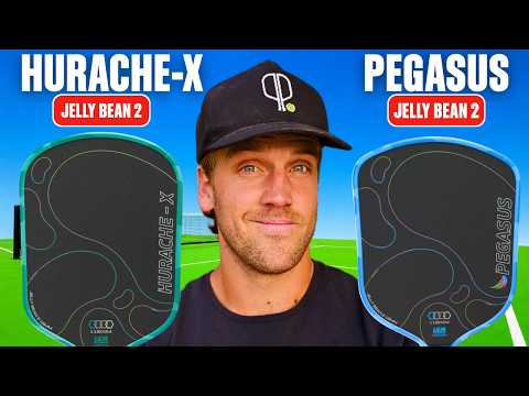 11SIX24 Jelly Bean 2 Review