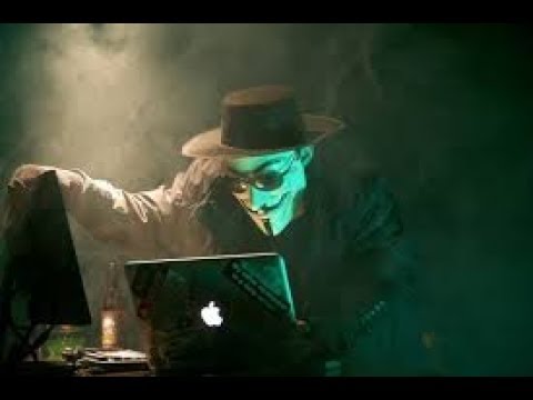 Doku Wir hacken Deutschland  deutsch