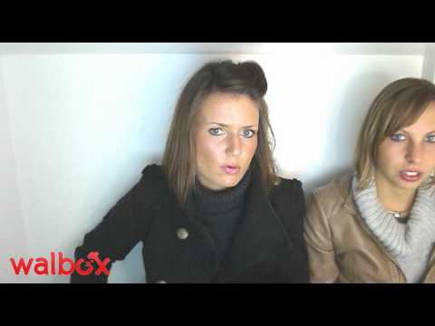 14 09 12 1631 24 femme 5000 namur