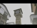 Nowhere: Lost Memories. Release trailer Ver Nowhere: Lost Memories. Release trailer