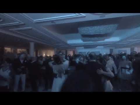 Musica Matrimonio Foggia Puglia - Matrimonio Travolgente - Ballo dei Genitori, Animazione, Festa.