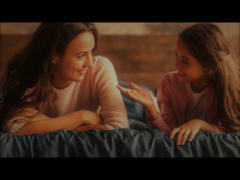 Yes My Darling Daughter - Eydie Gormé