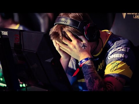 GOODBYE NAVI