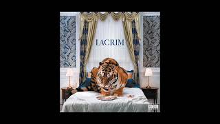 Lacrim (feat. Ouxmo Puccino) - 18 26 Décembre 1999