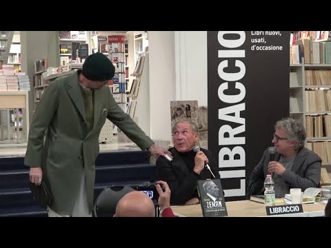 L'ultima uscita pubblica di Mihajlovic: la sorpresa a Zeman