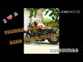 Munda Jatt Da New Whatsapp Status Gurjaz Punjabi Hit Song 2018