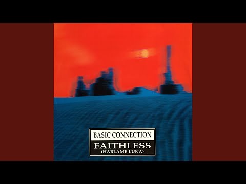 Faithless (Extended Mix)