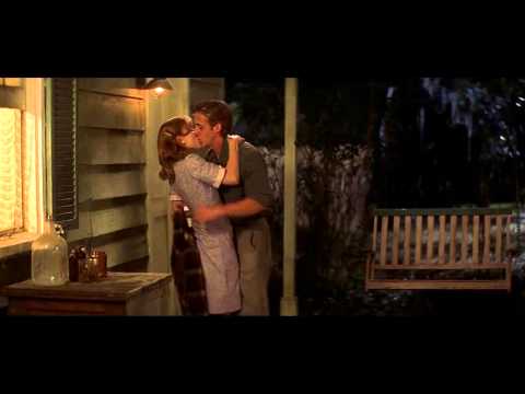 David Bisbal - Doy La Vida