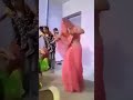 Ladies Geet Chhota Sa Balam Sagarat Ladai Murena Jila Gwalior Mein Pratappura Mein Dan Dance Lokgeet