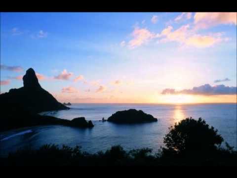 Inner soul - Bah Samba