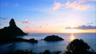 Bah Samba - Inner Soul video