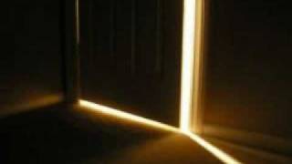 DJ Fox &amp; Seine Gang - Horch Was Kommt Von Draussen Rein