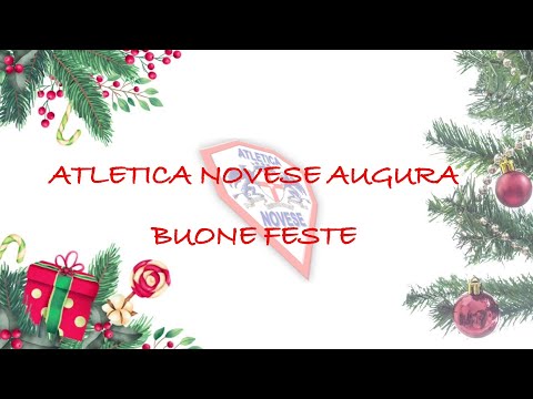 Fine anno atletica 2020