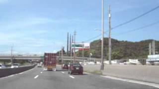 Kennedy LED Billboard