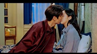 Download lagu Quân Vương Bất Diệt Tập 12 VietSub - The King: The Eternal Monarch Ep 12 mp3