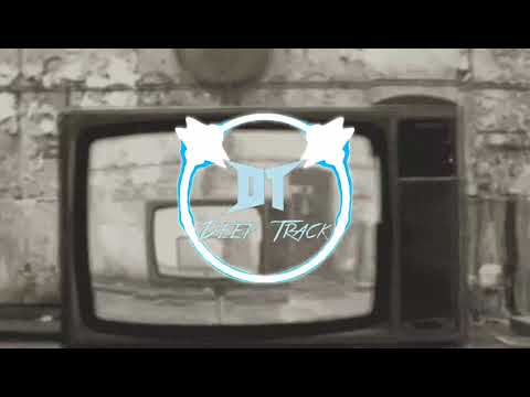 Relanium _ Deen West _ L - DIS - Come Back (Original Mix)