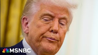 ‘Unpopular’: Trump whines about Fox News poll showing his approval rating cratering