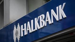 Halk Bankası davası düştü. BlacRock Halk Bankası'nı satın mı alıyor?