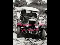 Daudi Kabaka Shemeji Lumbe Lyrics Video By Dukhan254