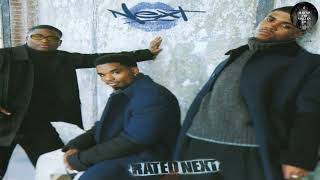 Next - Do You Think About Me + Lyrics