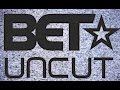 BET Uncut Returns KKK Rally In South Carolina