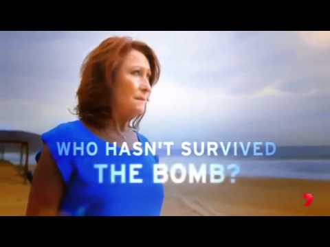 Home and Away Returns Monday 7 00pm