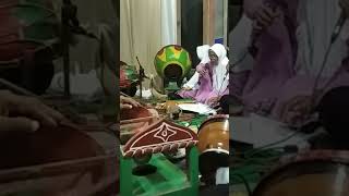 Download lagu janeng paling legenda di desa panjul, asuhan bapak sirin mp3