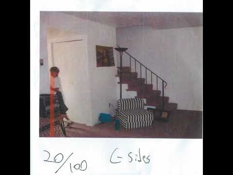 Video thumbnail for Track 08 (Need You)