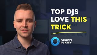 Video thumbnail for Harmonic Mixing - Advanced Technique Used By The World's Top DJs - Mixed In Key by Mixed In Key & Captain Plugins SOFTWARE