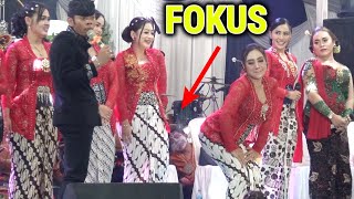 Download lagu Cak Percil Digarap Penyanyi Singo Budoyo mp3