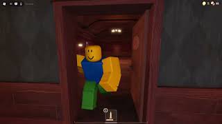 playing doors again ft noober name