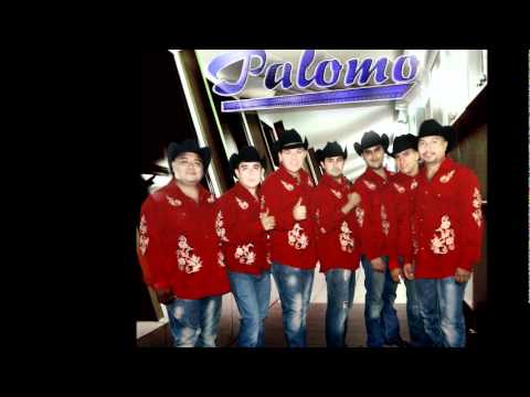 obsesion Palomo & Duelo