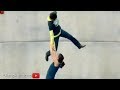 Ennai Vittuch Chellathe Song Whatsapp Love Feeling Status