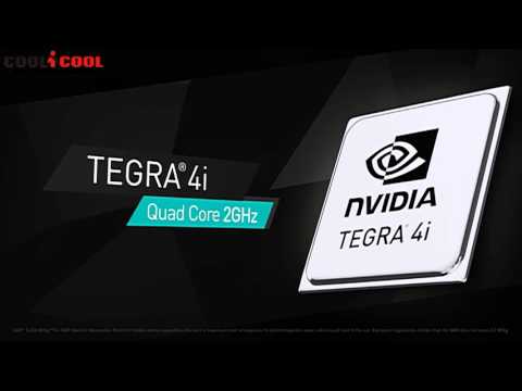 WIKO HIGHWAY 4G Promotional video