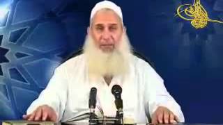 مختصر منهاج القاصدين 29 - فصل في الأوراد و فضلها image