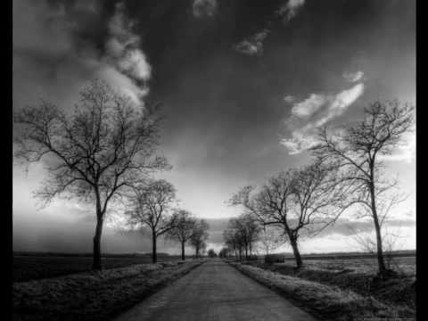 J-Click and Emy feat. Matsche -  Zusammen gehen wir jeden Weg